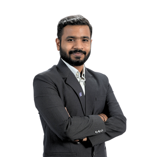 Miko | Portfolio - Stride Ventures